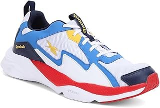 Reebok Chunky Sneakers